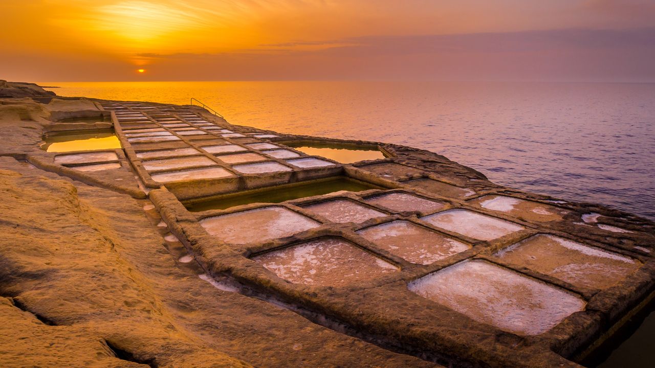 ゴゾ島, マルタ共和国