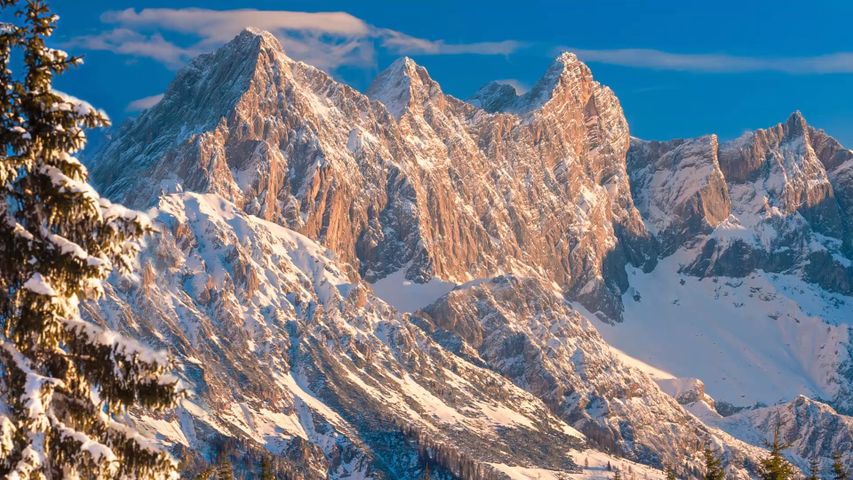 山, 渓谷, 屋外, キャニオン, 自然, 空, 風景
