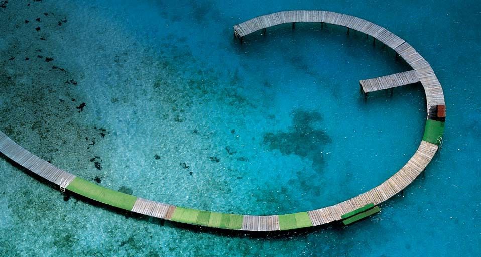 ｢マルティニーク島｣フランス, 西インド諸島