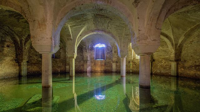 サン・フランチェスコ聖堂, イタリア