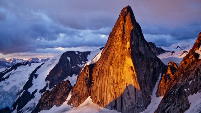 この不思議な名前の意味は?