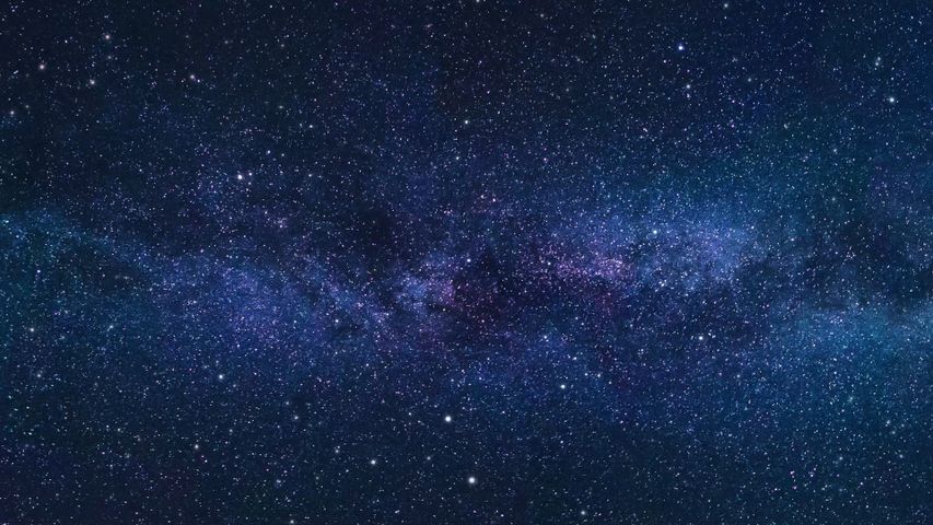天文学, 星, 屋外オブジェクト, 宇宙, スペース, 銀河, 夜空