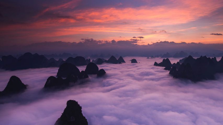 空, 水, 屋外, 風景, クラウド, ビーチ, 海